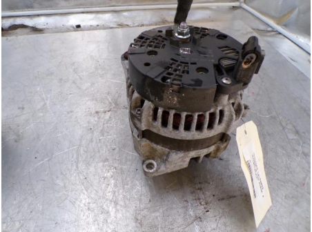 107590507-d37a4941-ac14-415a-bb31-cebaa460fccf-Piece-107590507-Alternateur-0009061903-MERCEDES-CLASSE-A-176-PHASE-2-200-16i-16V-TURBO-4c6d3e8b359dd4a73b034123b856883a890115e36d2ee357b2c4f8ddfb84fed6_m.JPG