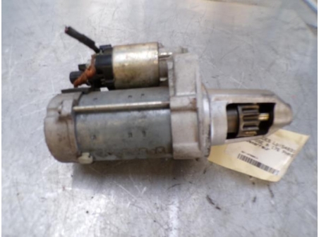 107590514-54fc296f-0275-4f04-9a19-504092a92820-Piece-107590514-Demarreur-6459060800-MERCEDES-CLASSE-A-176-PHASE-2-200-16i-16V-TURBO-ef37612c3eb98040877ccc28cea889cba328d63021f14e6a69d5670617f84feb_m.JPG