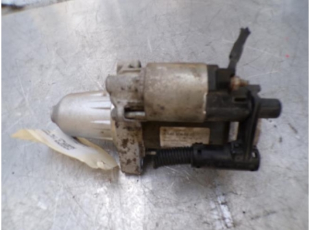 107590514-b9102754-912a-4d2d-9825-c9a9dc1e15cc-Piece-107590514-Demarreur-6459060800-MERCEDES-CLASSE-A-176-PHASE-2-200-16i-16V-TURBO-4ec1a8c11a3f35fe54e1bc2149ec7506c32c0170a5001f9c5e649d8d1ca7cec6_m.JPG