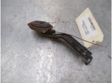 107592955-f3738ea2-0fff-42c8-8c04-e52f6bb0b44c-Piece-107592955-Avertisseur-Klaxon-BG3F66790-MAZDA-MX5-2-Essence-1874d12f5bd34abf944ea548ac5730089928009019d29e0f9ce1a732b03159a4_m.JPG