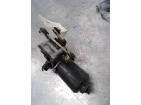 107592961-ac082e94-1537-4526-a6c3-7b7a020406d0-Piece-107592961-Moteur-essuie-glace-avant-NA9567340C-MAZDA-MX5-2-Essence-3367c41eb75df7bbf23cf711b6e1fa766d63171894ffd8c0972404fe775d3329_m.JPG
