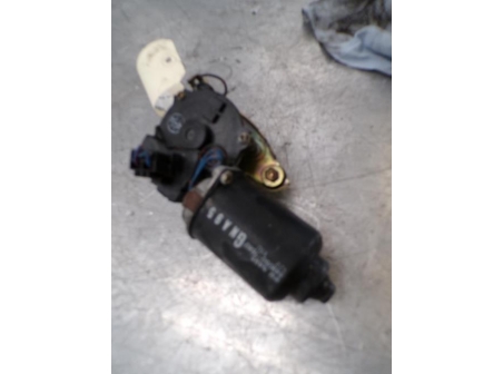 107592961-a1cf9fae-459b-4f10-8e03-1d079b766b1e-Piece-107592961-Moteur-essuie-glace-avant-NA9567340C-MAZDA-MX5-2-Essence-cd385fb39e54da0e3d5df9545112323b4a9160e0ece3d6bbcb82937d5406e5e4_m.JPG