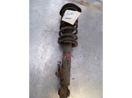 107593203-ae23bf50-6751-4f14-8dca-54c95a359837-Piece-107593203-Amortisseur-avant-droit-NC1234700D-MAZDA-MX5-2-Essence-3d7a88ef488d0bbe95779375e2888c0da188f4d5e4668db787bf43e24596c9e7_m.JPG
