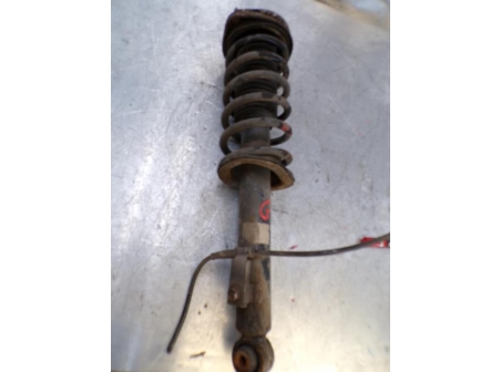 107593204-0467e5b5-db2e-4922-b593-d76135631156-Piece-107593204-Amortisseur-avant-gauche-NC1234700D-MAZDA-MX5-2-Essence-23e6d09f327614de7ae1b2989d03d177d6ff662d72fb6ba84df3a9a5cf1a3356_m.JPG