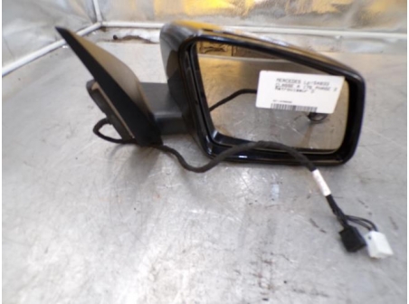 107589328-ff0a1971-dee3-4020-b498-8be0faa32455-Piece-107589328-Retroviseur-droit-1768100400-MERCEDES-CLASSE-A-176-PHASE-2-200-16i-16V-TURBO-ce8cf398d8fe2e83dc97f34bb069efb861fd1c6efc9d2626475831166a59db09_m.JPG