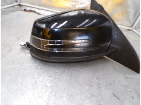 107589328-b38f9ede-263e-440b-a1a4-ad7aba18cae6-Piece-107589328-Retroviseur-droit-1768100400-MERCEDES-CLASSE-A-176-PHASE-2-200-16i-16V-TURBO-b0bcf23b1fb8686566c79859cf983ba83b233425c375d86ca095befca6b5152b_m.JPG