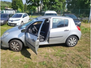 Vehicule-RENAULT-CLIO%203%20PHASE%201-2007-3e6c85c3e12cd1cb60d4bbbdc4fbec9f86eee5b2f7a89d14cda4ee96700816c8_m.jpg 2