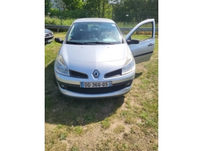 Vehicule-RENAULT-CLIO%203%20PHASE%201-2007-3e6c85c3e12cd1cb60d4bbbdc4fbec9f86eee5b2f7a89d14cda4ee96700816c8_m.jpg