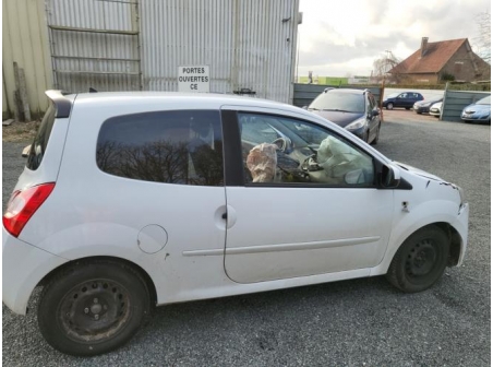 Vehicule-RENAULT-TWINGO%202%20PHASE%202-2013-7064a4f2e371d764b9f22ccb74d2e29419200cb0360b2b2895308dc06b8a3001_m.jpg