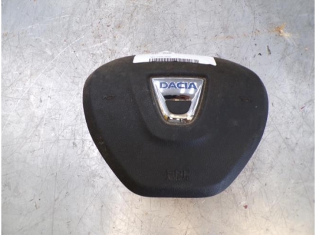 107614929-047400cb-8c7e-4794-8af2-3cc017aac152-Piece-107614929-Air-bag-conducteur-DACIA-SANDERO-2-PHASE-2-09i-12V-TURBO-TCE-90-2d5529662c48010ad421deaca89cf673971c29613faf77753fd1e8b1b1219594_m.JPG