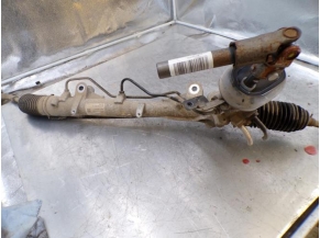 107685384-515f093f-7a32-421e-b8b2-715767322c02-Piece-Cremaillere-assistee-DACIA-SANDERO-2-PHASE-2-09i-12V-TURBO-TCE-90-6b408c9fd7b42657d90e640e84398a0e5aba5eee1f01bdcc889dd7006f8ef843_m.JPG 2