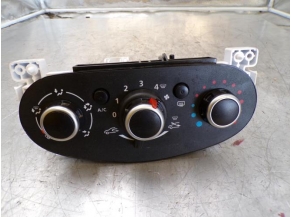 107685690-213d2adf-c509-4754-9722-07ca1abd1069-Piece-Commande-chauffage-DACIA-9d903fe652f99025c54c6efba0b973105cdb54811aaba87f8ab065f8fcd3e3f9_m.JPG
