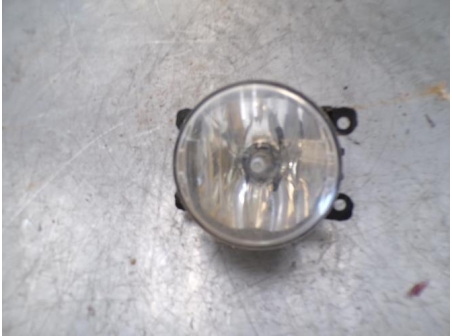 107685772-9c8590b7-bf50-407f-ae3b-67d048dcdfdf-Piece-Anti-brouillard-droit-DACIA-c5e4c060e3ffb7be7b4aee66e698f07586f811cd1de68c25a96d5d8171f96969_m.JPG