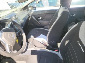 107685772-9c8590b7-bf50-407f-ae3b-67d048dcdfdf-Piece-Anti-brouillard-droit-DACIA-c5e4c060e3ffb7be7b4aee66e698f07586f811cd1de68c25a96d5d8171f96969_m.JPG 2