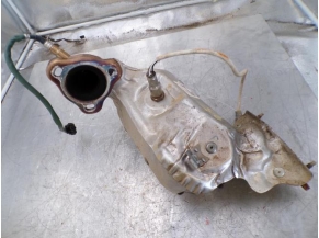 107685852-0323c033-81c6-4b08-93db-653fc2edda15-Piece-Catalyseur-DACIA-7dc5f2a38bae6c217fdf2ffa45ad6ab4893b723c34634e01aaa97111e2310f81_m.JPG