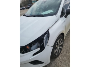 Vehicule-RENAULT-CLIO%205-2023-b5fd1dd2f8fb1eb4a1640104e42a50139e3b1e3bb393baebc418d7906645ae84_m.jpg 2