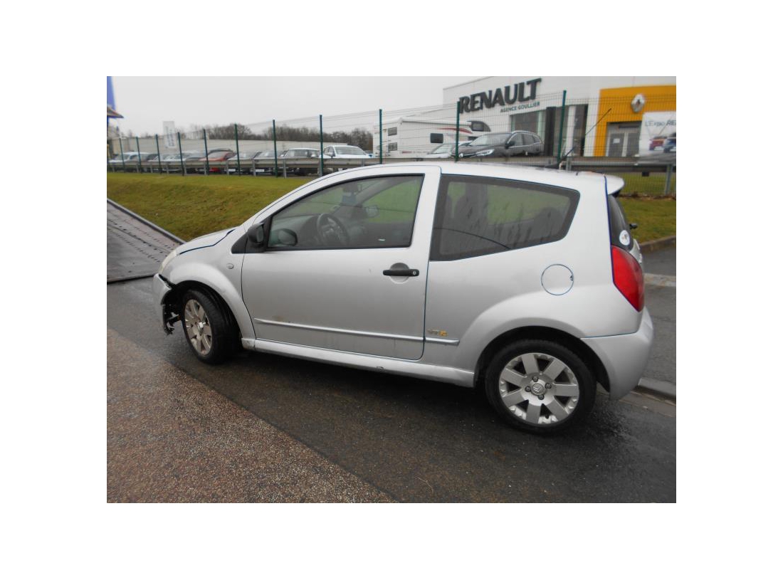 Vehicule-CITROEN-C2-PHASE-1-1-4-2004-dca474b7f39666786eecf34daff6e2074395bd59a59752a48191c391ee6ee115.JPG Vehicule-CITROEN-C2-PHASE-1-1-4-2004-dca474b7f39666786eecf34daff6e2074395bd59a59752a48191c391ee6ee115.JPG