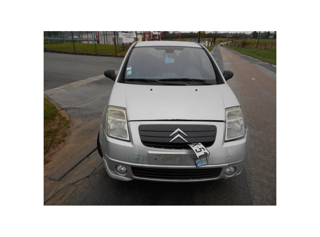 Vehicule-CITROEN-C2-PHASE-1-1-4-2004-e4f382452e08da009a8b7f07de944dbd34d38fa32eaab50f902e7027c81bea7f.JPG Vehicule-CITROEN-C2-PHASE-1-1-4-2004-e4f382452e08da009a8b7f07de944dbd34d38fa32eaab50f902e7027c81bea7f.JPG