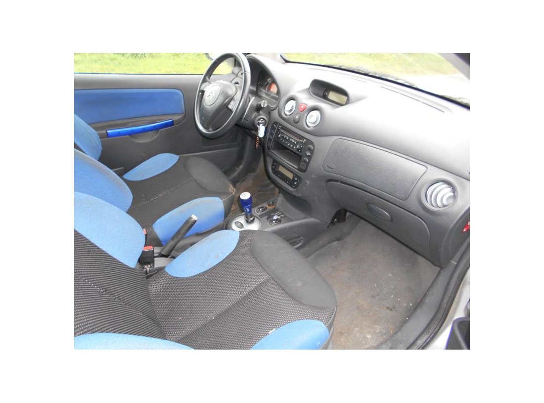 Vehicule-CITROEN-C2-PHASE-1-1-4-2004-669759f71a031e91da7a2c2ec4866fe8d4568cf1d3db826702bfed415fe68c38.JPG Vehicule-CITROEN-C2-PHASE-1-1-4-2004-669759f71a031e91da7a2c2ec4866fe8d4568cf1d3db826702bfed415fe68c38.JPG