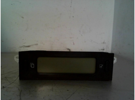Piece-Afficheur-CITROEN-C2-PHASE-1-Diesel-b1bd4dfd51df55d0b537bce5841e309fa4cf4c926a1bb1b1790edace25d2b9f9.jpg Piece-Afficheur-CITROEN-C2-PHASE-1-Diesel-b1bd4dfd51df55d0b537bce5841e309fa4cf4c926a1bb1b1790edace25d2b9f9.jpg