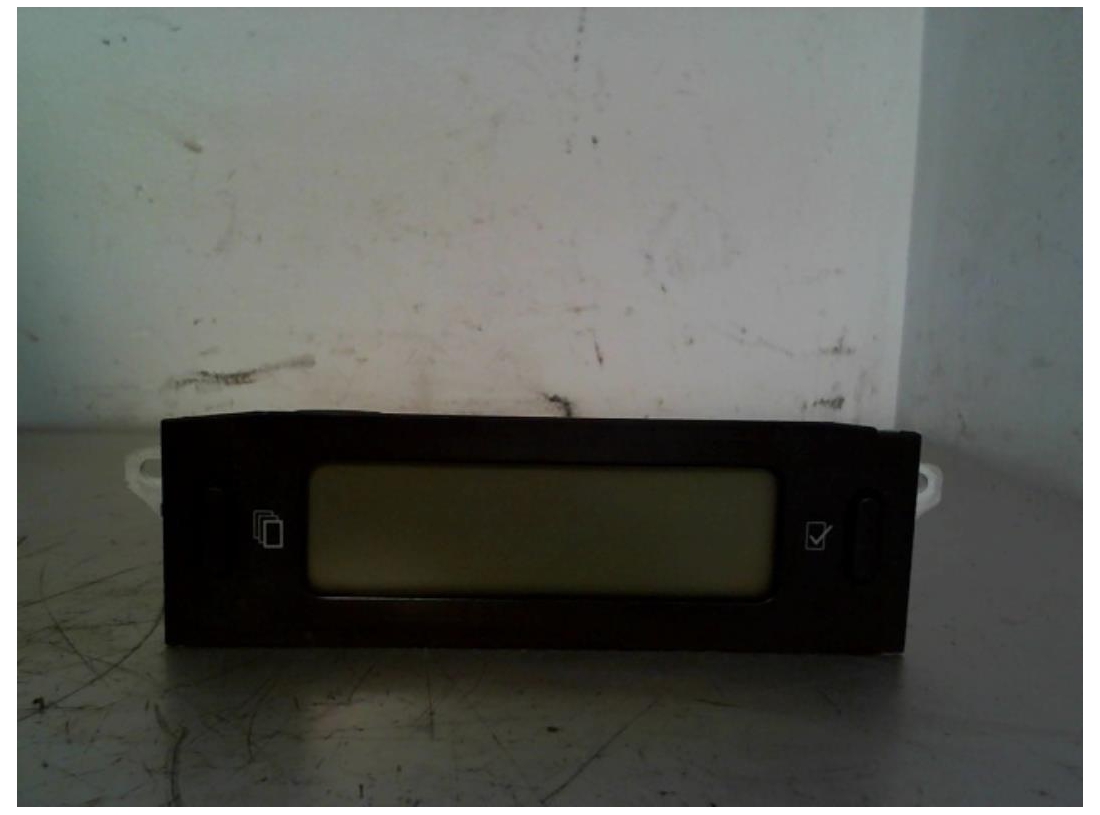 Piece-Afficheur-CITROEN-C2-PHASE-1-Diesel-b1bd4dfd51df55d0b537bce5841e309fa4cf4c926a1bb1b1790edace25d2b9f9.jpg Piece-Afficheur-CITROEN-C2-PHASE-1-Diesel-b1bd4dfd51df55d0b537bce5841e309fa4cf4c926a1bb1b1790edace25d2b9f9.jpg