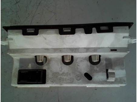 Piece-Afficheur-CITROEN-C2-PHASE-1-Diesel-e5005096645989d35cfc47eac9126fe548539a34354854e72d0ba9fd179c2a3b.jpg Piece-Afficheur-CITROEN-C2-PHASE-1-Diesel-e5005096645989d35cfc47eac9126fe548539a34354854e72d0ba9fd179c2a3b.jpg