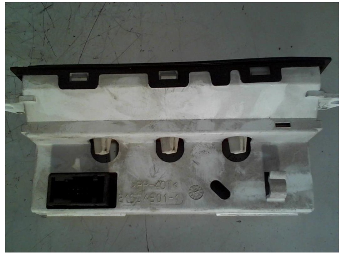 Piece-Afficheur-CITROEN-C2-PHASE-1-Diesel-e5005096645989d35cfc47eac9126fe548539a34354854e72d0ba9fd179c2a3b.jpg Piece-Afficheur-CITROEN-C2-PHASE-1-Diesel-e5005096645989d35cfc47eac9126fe548539a34354854e72d0ba9fd179c2a3b.jpg