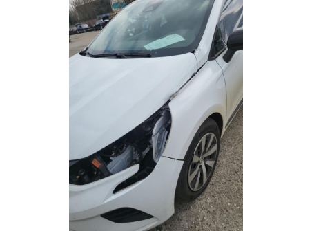 Vehicule-RENAULT-CLIO%205-2023-f44c3c592da4743433afb10375214650000c0cb927490965d090f8031ffb3b01_m.jpg