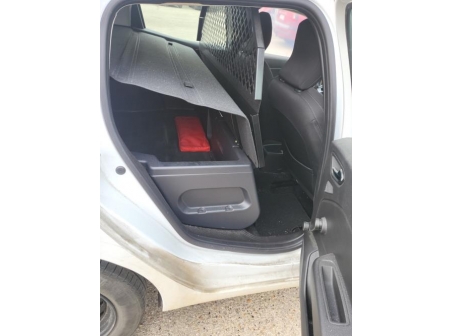 Vehicule-RENAULT-CLIO%205-2023-a140f185d42ddb3977af4561994495bbc96572e9214f51e92e9bdaa080b74c2c_m.jpg