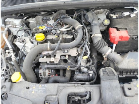 Vehicule-RENAULT-CLIO%205-2023-b44216b3877daef440195e38a30ee2edf7ec3d360e74155835e98c5fb76dec27_m.jpg