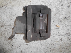 Piece-Etrier-avant-gauche-(freinage)-RENAULT-TWINGO-2000-Essence-0259040fbab18283b37cb7400403a76e19fd92401f7759eccd12a1f0963f7cca.JPG 2