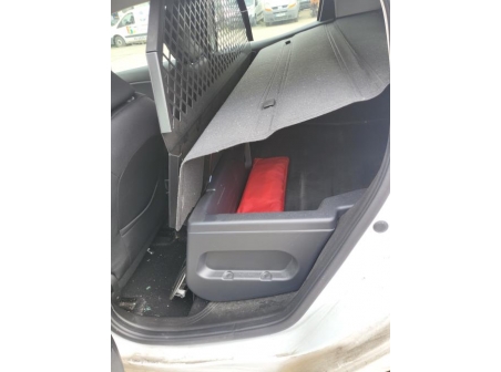 Vehicule-RENAULT-CLIO%205-2023-b4f89214d46de7d839bd22f27436a35f861b84c3a93f0c54cb9176314ee5a9d7_m.jpg