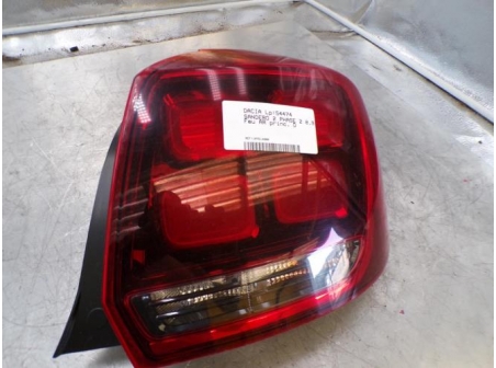 107614086-c289db49-d831-465b-bfda-ee4674aadfa0-Piece-107614086-Feu-arriere-principal-droit-265506147R-DACIA-SANDERO-2-PHASE-2-09i-12V-TURBO-TCE-90-c8ea8e5310ae5ad0879232e7ded4eab6ac218d0bd6f72298c7074b53babd0448_m.JPG