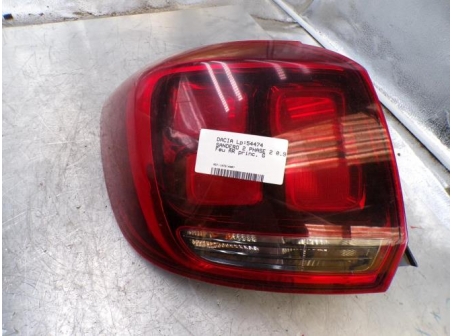 107614087-7a621f0b-f221-46b8-8c61-9d63eb11a4d4-Piece-107614087-Feu-arriere-principal-gauche-265554938R-DACIA-SANDERO-2-PHASE-2-09i-12V-TURBO-TCE-90-a268a8e317b795b989a6aa1ffce5999c051792b283afea1553f950277322b77a_m.JPG