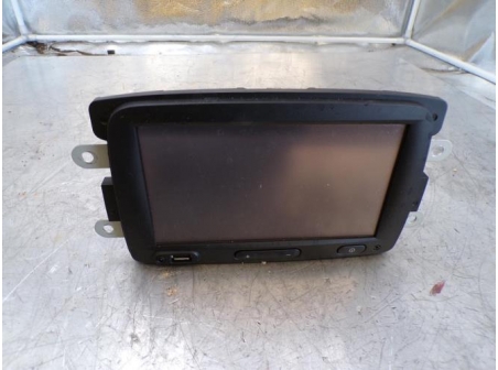 107614734-7e577f97-af9b-45aa-8870-1c0afb3ff4cd-Piece-107614734-Autoradio-281159494R-DACIA-SANDERO-2-PHASE-2-09i-12V-TURBO-TCE-90-ea0137c5615889bb834ce6c8a2d38aa7114f3c28251f14ea95fa29117ddfea93_m.JPG