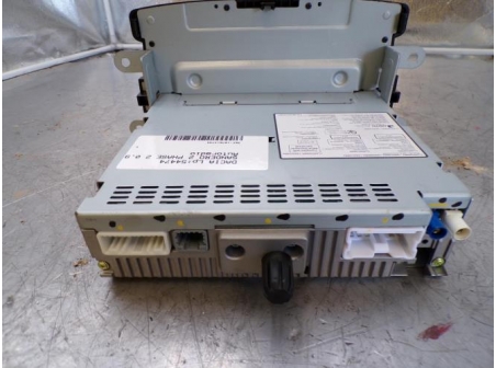 107614734-8803f9af-c19c-48d3-b46a-710e19fdad4e-Piece-107614734-Autoradio-281159494R-DACIA-SANDERO-2-PHASE-2-09i-12V-TURBO-TCE-90-345efabdb413966b0a66aba7125285704af012f797562977e416777602100eae_m.JPG