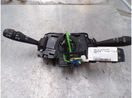107614738-bcbf4e95-00a3-4bcc-b394-4ab0e2a9837c-Piece-107614738-Com-DACIA-SANDERO-2-PHASE-2-09i-12V-TURBO-TCE-90-33bbaaa73bc02f7ff29490bbf1094dda46492f0430fda1ecfadc3e5aaaf36086_m.JPG