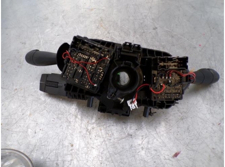 107614738-735e5149-3dcd-4b89-a835-6a36e71261f0-Piece-107614738-Com-DACIA-SANDERO-2-PHASE-2-09i-12V-TURBO-TCE-90-62a573f54afd0667c607c6016b9b13dd46bbd7b678579037b11df02fc23ca935_m.JPG