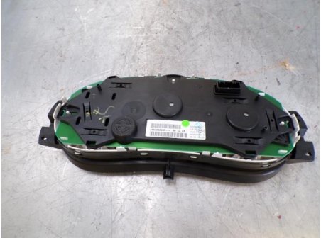 107614740-d3f213d6-0bd9-4f96-81a5-08191d9a228f-Piece-107614740-Compteur-248095099R-DACIA-SANDERO-2-PHASE-2-09i-12V-TURBO-TCE-90-8d7dbc04930480dad25bfae5c965c7b173c89a6e6f4d8ef0234dabc58131d55c_m.JPG