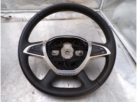 107614765-780bc4dd-fe48-4249-93f0-eafdd2e82b5c-Piece-107614765-Volant-484007478R-DACIA-SANDERO-2-PHASE-2-09i-12V-TURBO-TCE-90-bd3bd93baddedb73e51a7e02151dc26d434943276072507be4833b95fdbeae7c_m.JPG