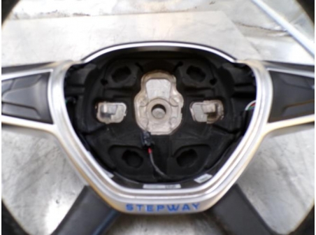107614765-30c9fea2-c259-4bff-83f8-07da9146dd1d-Piece-107614765-Volant-484007478R-DACIA-SANDERO-2-PHASE-2-09i-12V-TURBO-TCE-90-bbf918dcb31235ca53c720576c519e47e8c2d90a0f0753b0c3123b307c7df56a_m.JPG