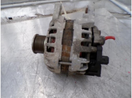 107615389-9afb4495-446e-4256-8237-4071fb8496af-Piece-107615389-Alternateur-231002854R-DACIA-SANDERO-2-PHASE-2-09i-12V-TURBO-TCE-90-8434ff89bfeda2acf934b2c111de1c6e361dace31491652d910a7ce78687673d_m.JPG