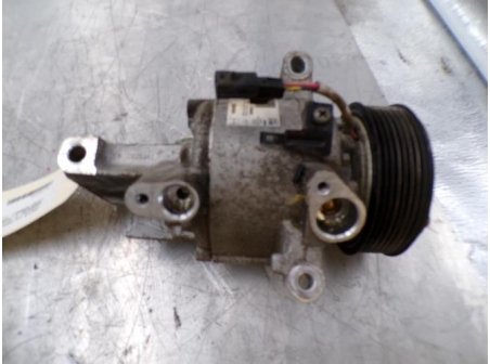 107615404-94cf006d-1324-43be-9ade-8f3844957fbd-Piece-107615404-Compresseur-clim-DACIA-SANDERO-2-PHASE-2-09i-12V-TURBO-TCE-90-c68ff19b5cb2fce1eb76cd649c3729acc86b24f762032f23d0194a395b84b323_m.JPG
