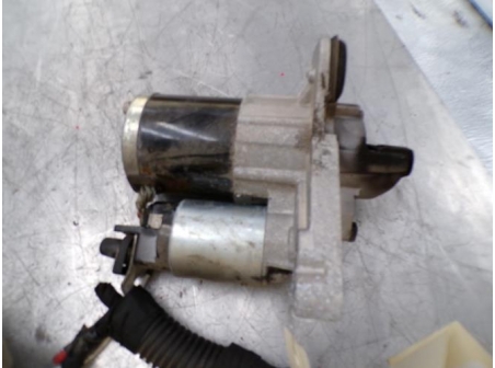 107615405-bf4aad92-3562-403e-a123-07a4108c4b4f-Piece-107615405-Demarreur-233000557R-DACIA-SANDERO-2-PHASE-2-09i-12V-TURBO-TCE-90-a965df155e1c69cb57b6d11931c1d266b9b7a50662cb79f6c2dbe1681082c4b4_m.JPG