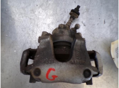 107615407-b029f8db-8a3a-4020-a68e-3e09c51f1b91-Piece-107615407-Etrier-avant-gauche-410113834R-DACIA-SANDERO-2-PHASE-2-09i-12V-TURBO-TCE-90-d4ed79626880d7de0e7f58d940ab5ab36fe5371361c4e2d097ca750cebe2f02b_m.JPG