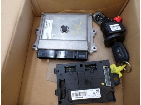 107615408-b180b655-4ec0-49f1-8fc6-e47c4ff67962-Piece-107615408-Kit-de-demarrage-237107175R-DACIA-SANDERO-2-PHASE-2-09i-12V-TURBO-TCE-90-faac1cb12215dd429a91a2882ecf8001b853957474e450059a2329e3b0e06dce_m.JPG