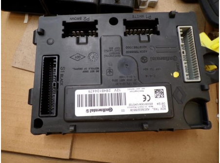 107615408-fa41a708-4155-4f9d-9abb-681cd2bbf791-Piece-107615408-Kit-de-demarrage-237107175R-DACIA-SANDERO-2-PHASE-2-09i-12V-TURBO-TCE-90-e6d2ec71894e98913a4872d9b8feceeddbb2f5ece493b8b9e44c0986a4724771_m.JPG