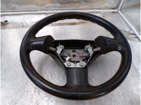 107705078-c54fd81a-e28d-40bd-be59-16baa5170a30-Piece-Volant-MAZDA-MX5-2-61ae77be2ecc693ce4ebec324cb114237f073fa73f9e008f819c1eb0c6ec7e68_m.JPG