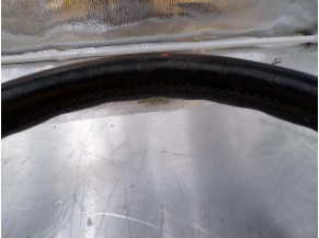 107705078-c54fd81a-e28d-40bd-be59-16baa5170a30-Piece-Volant-MAZDA-MX5-2-61ae77be2ecc693ce4ebec324cb114237f073fa73f9e008f819c1eb0c6ec7e68_m.JPG 2