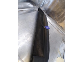 107705194-1116d791-abe8-4c7e-a4c9-fd35c07d58ef-Piece-Plage-arriere-MAZDA-3947f66dccd25bc13ca631bb2f5ee76a32762d9158fe46245d084550c4bc037a_m.JPG 2